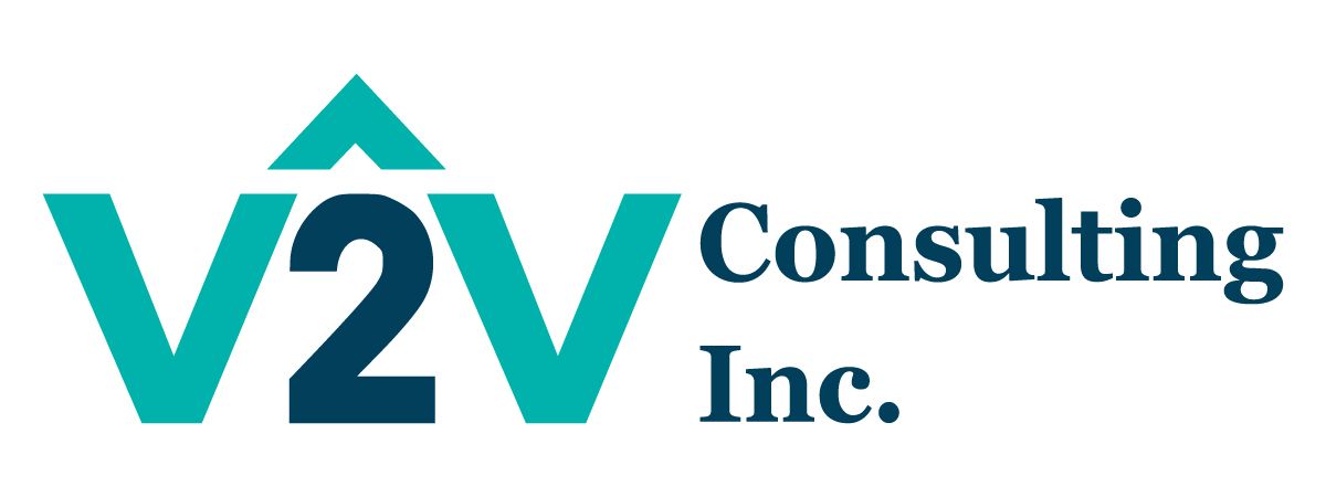V2V Consulting Inc.